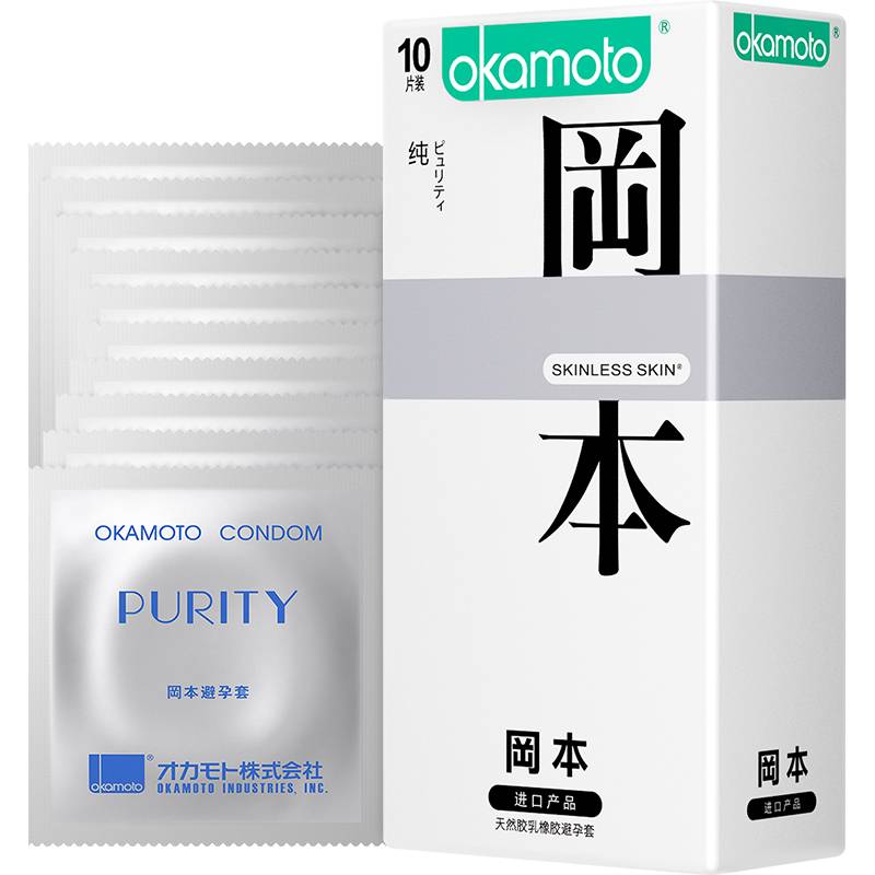 商品缩略图